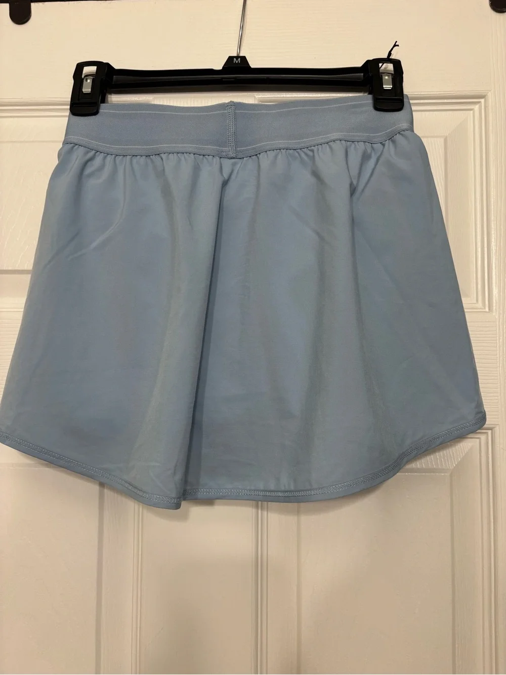 Alo Match Point Skirt